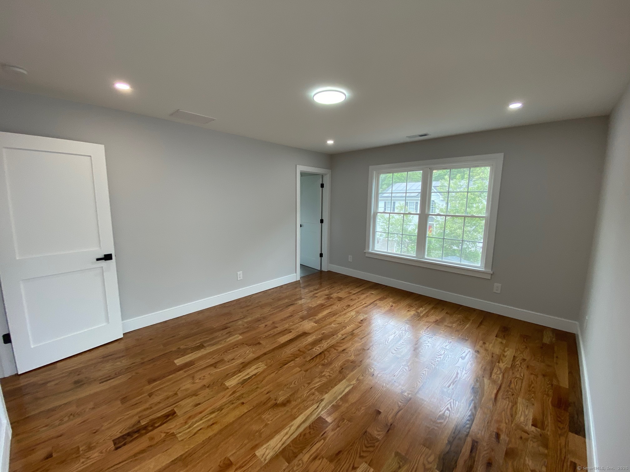 285 Alba Avenue, Bridgeport, Connecticut image 26