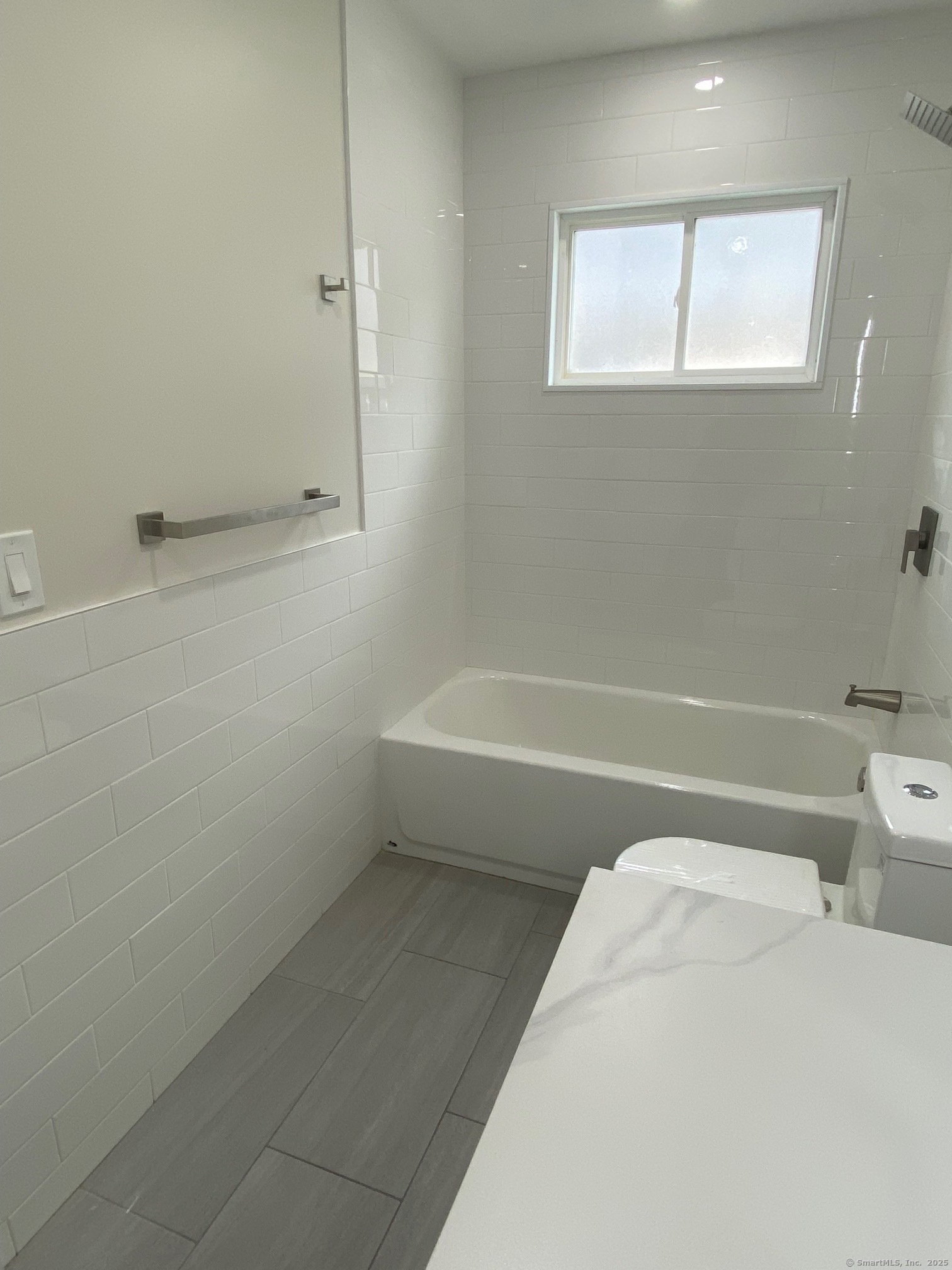 285 Alba Avenue, Bridgeport, Connecticut image 30