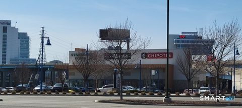 Tiny photo for 50 Greenhouse Road #65D, Bridgeport, CT 06606 (MLS # 24153999)