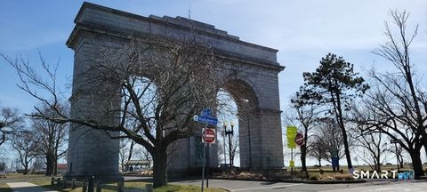 Tiny photo for 50 Greenhouse Road #65D, Bridgeport, CT 06606 (MLS # 24153999)