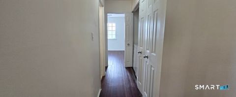 Tiny photo for 50 Greenhouse Road #65D, Bridgeport, CT 06606 (MLS # 24153999)