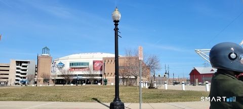 Tiny photo for 50 Greenhouse Road #65D, Bridgeport, CT 06606 (MLS # 24153999)