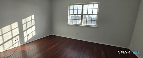 Tiny photo for 50 Greenhouse Road #65D, Bridgeport, CT 06606 (MLS # 24153999)