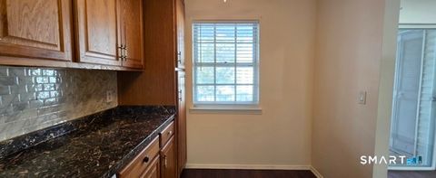 Tiny photo for 50 Greenhouse Road #65D, Bridgeport, CT 06606 (MLS # 24153999)