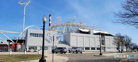 Tiny photo for 50 Greenhouse Road #65D, Bridgeport, CT 06606 (MLS # 24153999)