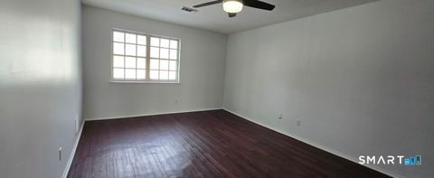 Tiny photo for 50 Greenhouse Road #65D, Bridgeport, CT 06606 (MLS # 24153999)