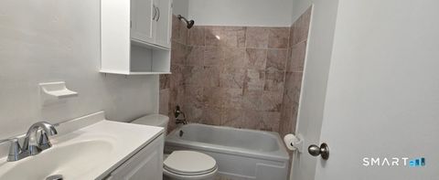 Tiny photo for 50 Greenhouse Road #65D, Bridgeport, CT 06606 (MLS # 24153999)