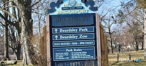 Tiny photo for 50 Greenhouse Road #65D, Bridgeport, CT 06606 (MLS # 24153999)