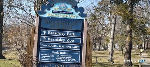 Tiny photo for 50 Greenhouse Road #65D, Bridgeport, CT 06606 (MLS # 24153999)