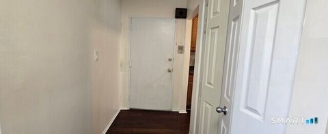 Tiny photo for 50 Greenhouse Road #65D, Bridgeport, CT 06606 (MLS # 24153999)