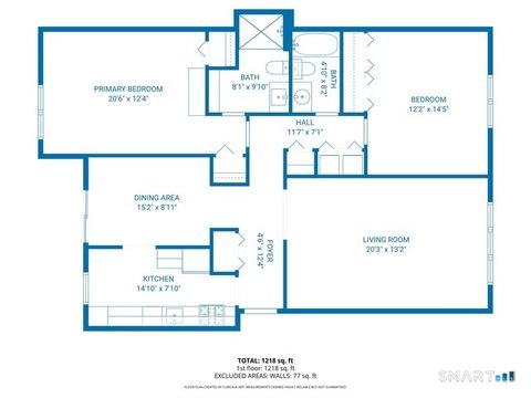 Tiny photo for 50 Greenhouse Road #65D, Bridgeport, CT 06606 (MLS # 24153999)