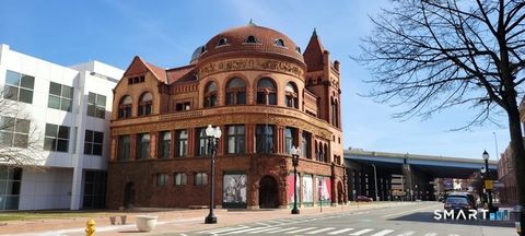 Tiny photo for 50 Greenhouse Road #65D, Bridgeport, CT 06606 (MLS # 24153999)