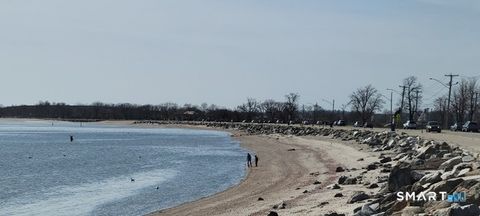 Tiny photo for 50 Greenhouse Road #65D, Bridgeport, CT 06606 (MLS # 24153999)