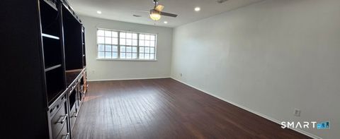 Tiny photo for 50 Greenhouse Road #65D, Bridgeport, CT 06606 (MLS # 24153999)