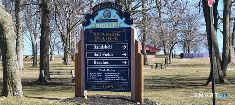 Tiny photo for 50 Greenhouse Road #65D, Bridgeport, CT 06606 (MLS # 24153999)