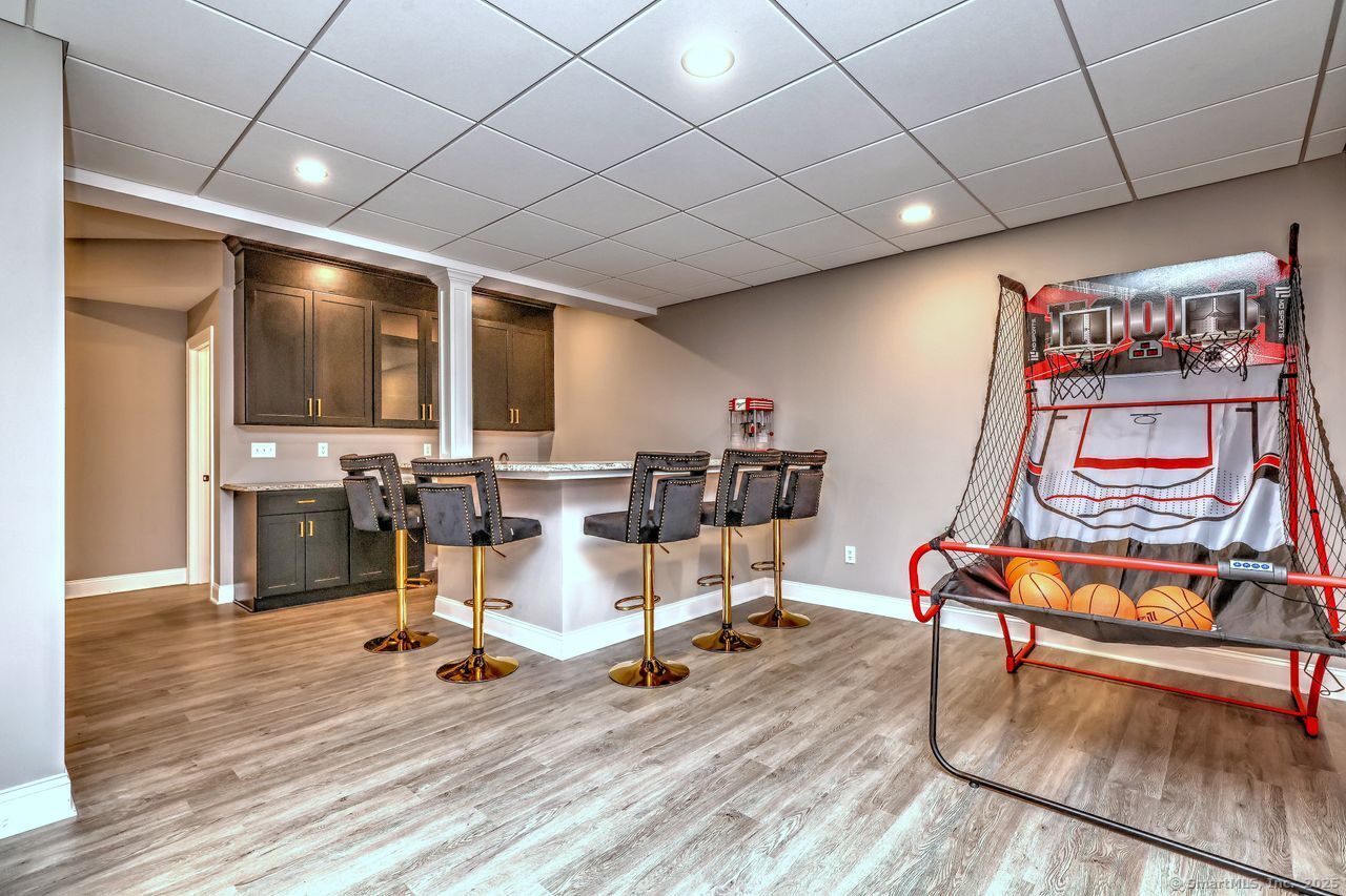 2 Butternut Ridge Road, Oxford, Connecticut image 35