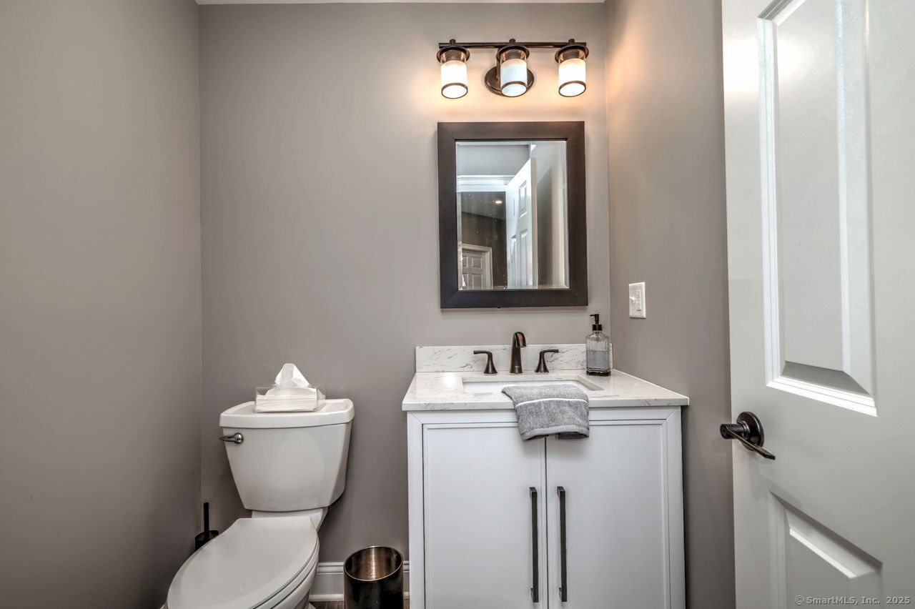 2 Butternut Ridge Road, Oxford, Connecticut image 37