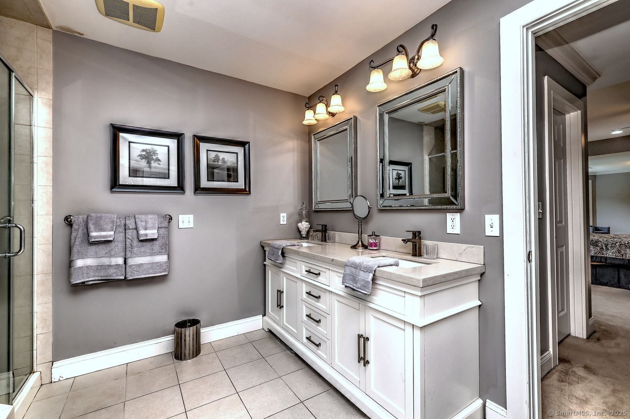 2 Butternut Ridge Road, Oxford, Connecticut image 25