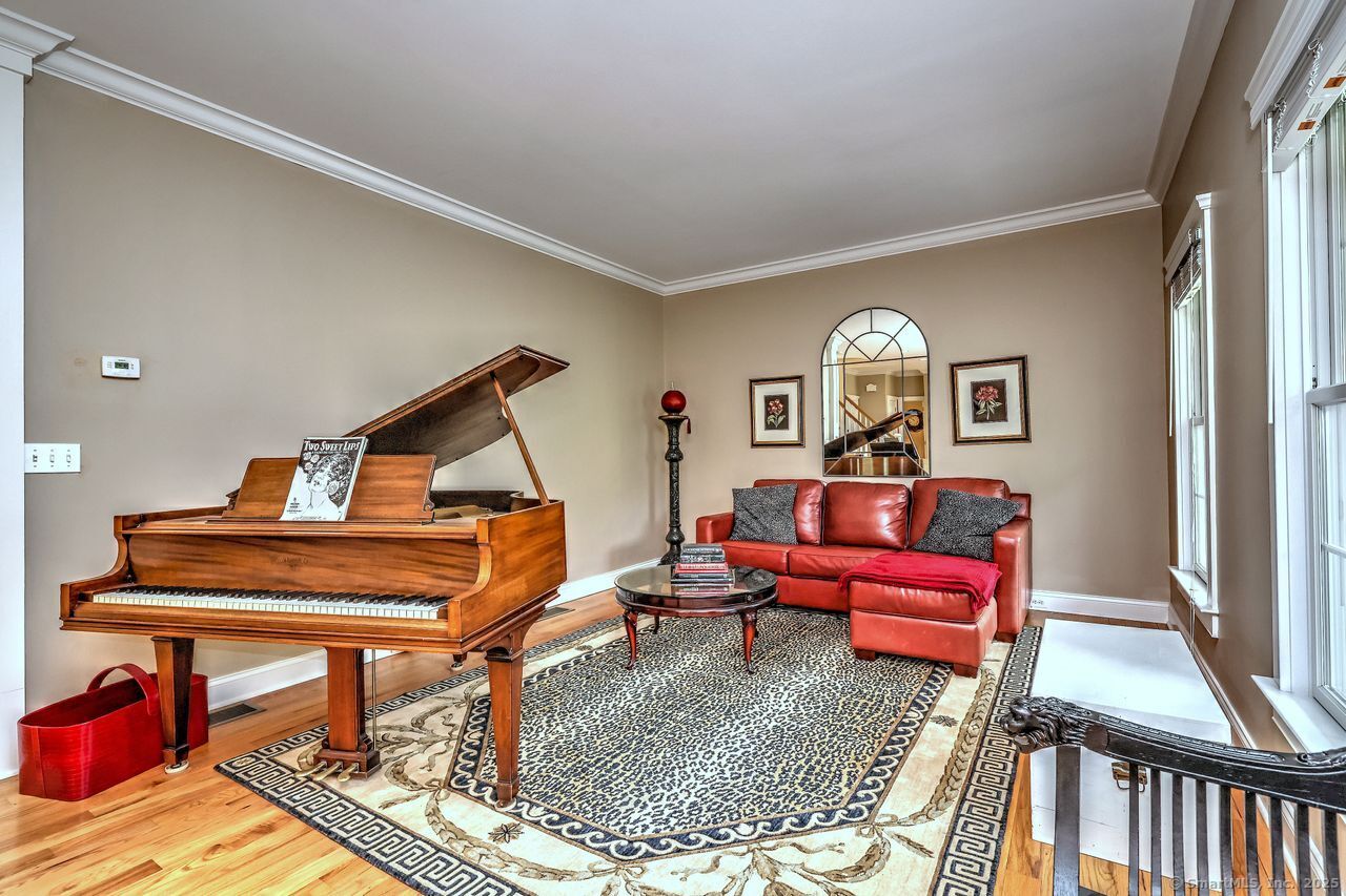 2 Butternut Ridge Road, Oxford, Connecticut image 7