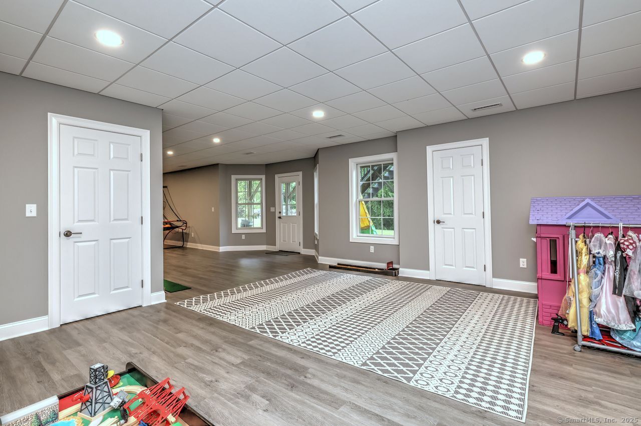 2 Butternut Ridge Road, Oxford, Connecticut image 33