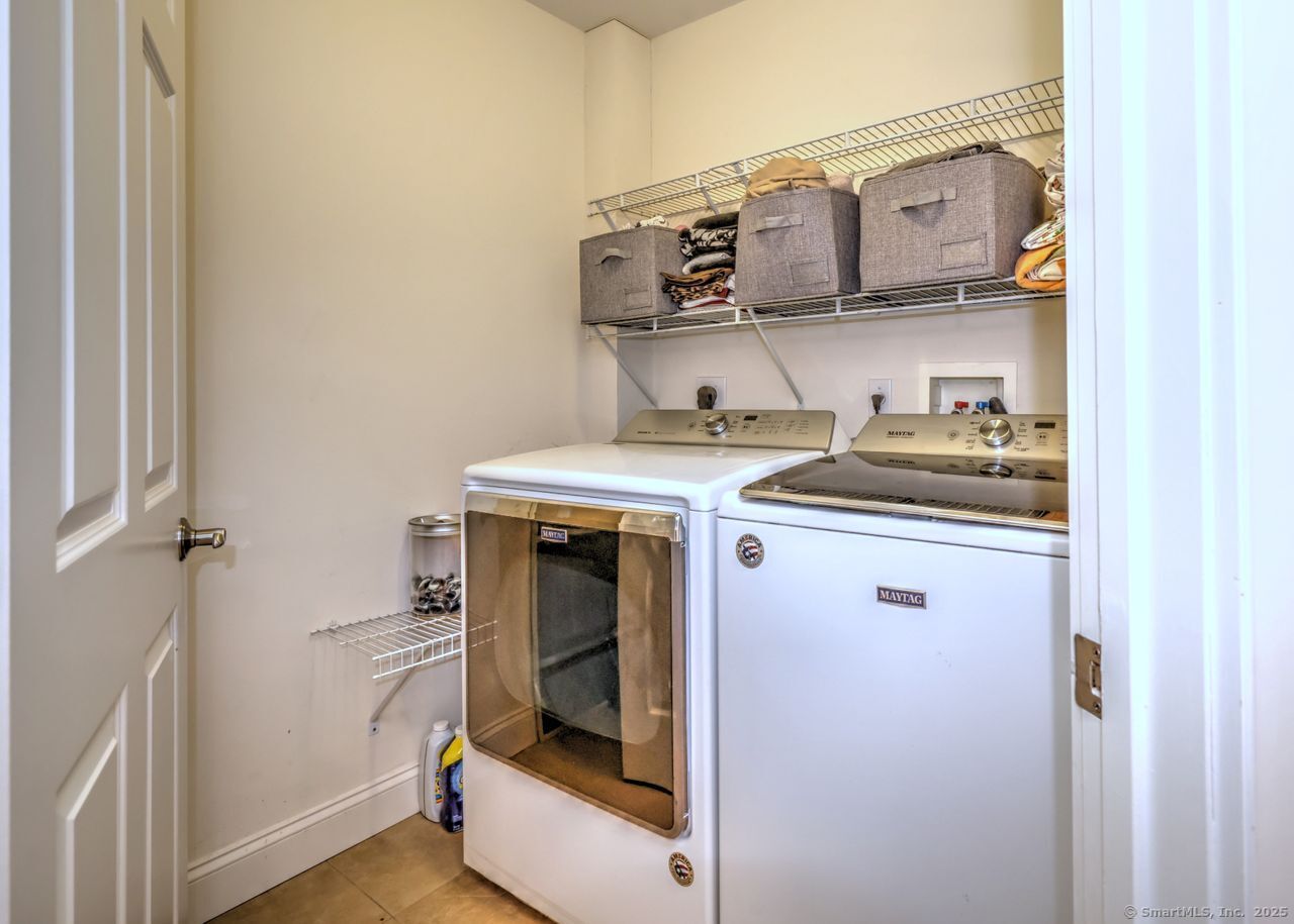 2 Butternut Ridge Road, Oxford, Connecticut image 31
