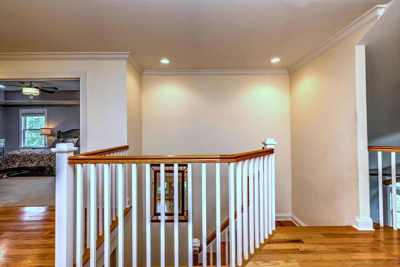 2 Butternut Ridge Road, Oxford, Connecticut image 21