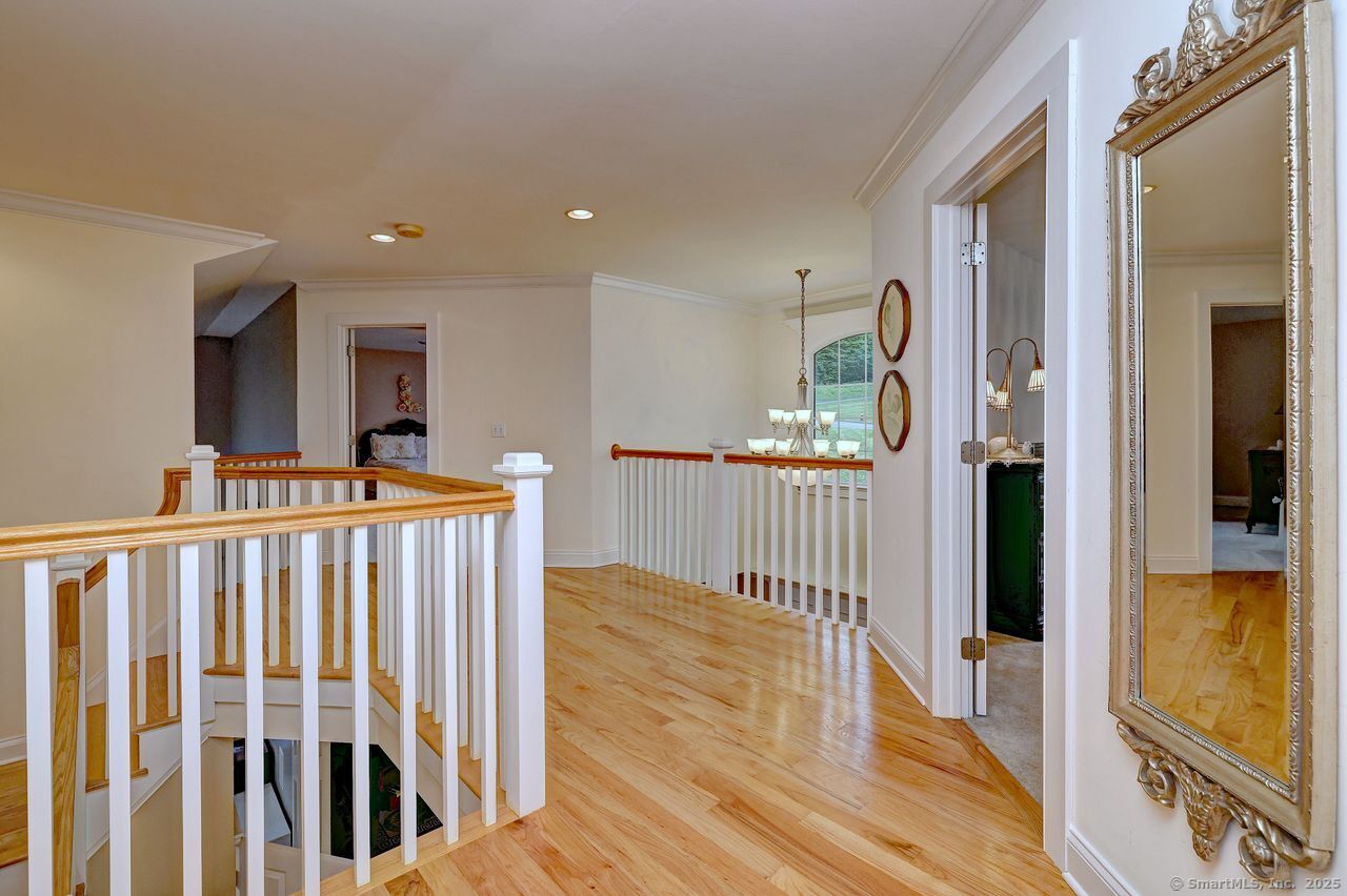2 Butternut Ridge Road, Oxford, Connecticut image 26