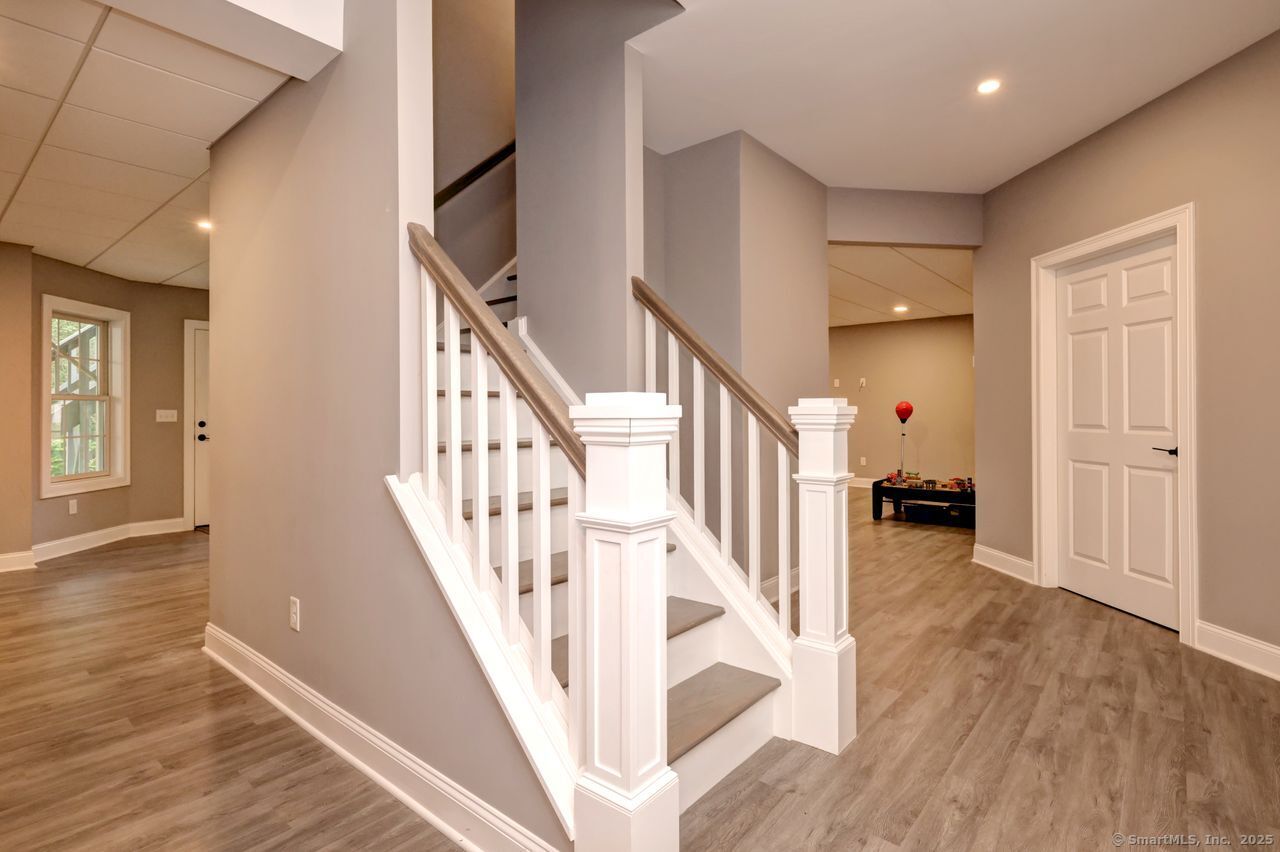 2 Butternut Ridge Road, Oxford, Connecticut image 32