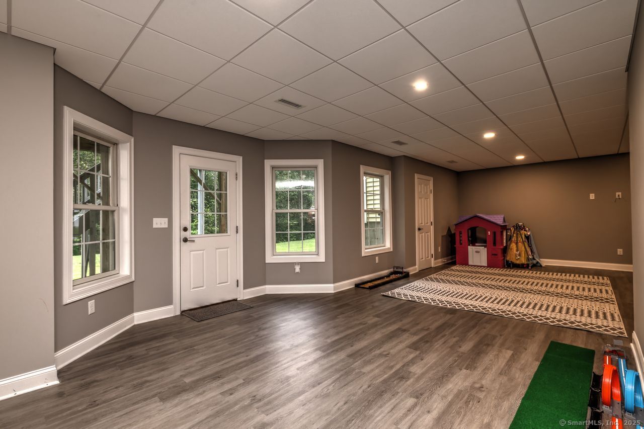 2 Butternut Ridge Road, Oxford, Connecticut image 36
