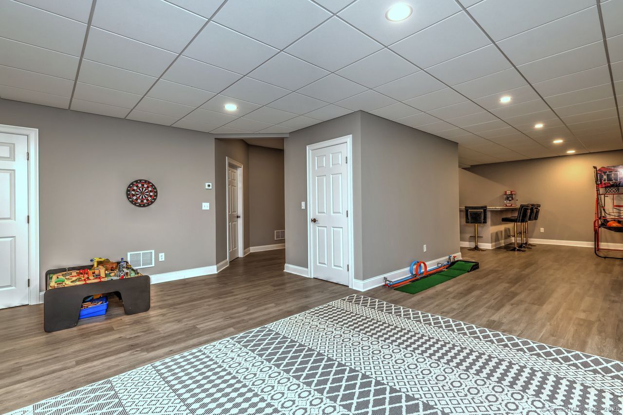 2 Butternut Ridge Road, Oxford, Connecticut image 34