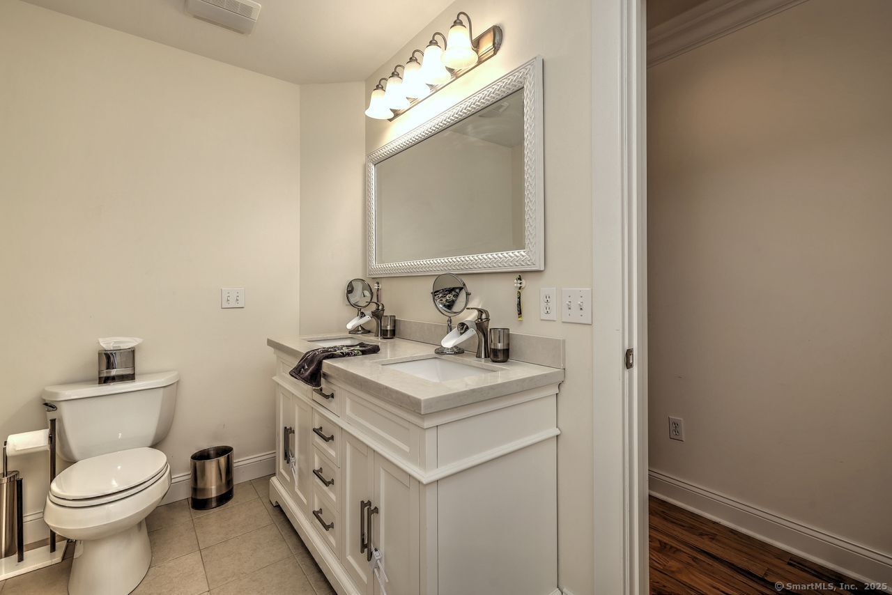 2 Butternut Ridge Road, Oxford, Connecticut image 30