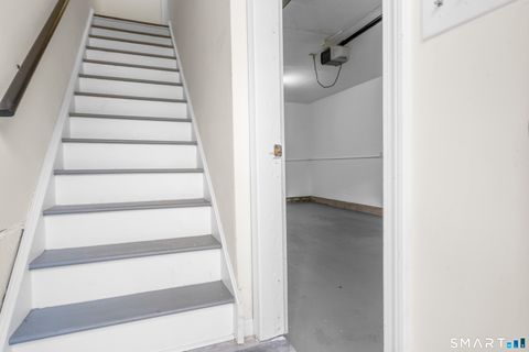 Tiny photo for 105 Industry Lane #10, Waterbury, CT 06704 (MLS # 24156453)