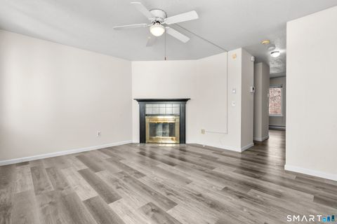 Tiny photo for 105 Industry Lane #10, Waterbury, CT 06704 (MLS # 24156453)