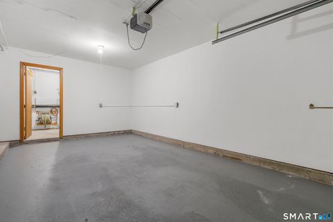 Tiny photo for 105 Industry Lane #10, Waterbury, CT 06704 (MLS # 24156453)