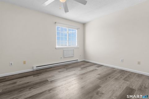 Tiny photo for 105 Industry Lane #10, Waterbury, CT 06704 (MLS # 24156453)