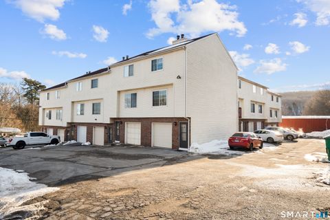 Photo of 105 Industry Lane #10, Waterbury, CT 06704 (MLS # 24156453)