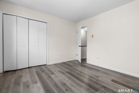 Tiny photo for 105 Industry Lane #10, Waterbury, CT 06704 (MLS # 24156453)