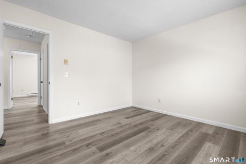 Tiny photo for 105 Industry Lane #10, Waterbury, CT 06704 (MLS # 24156453)