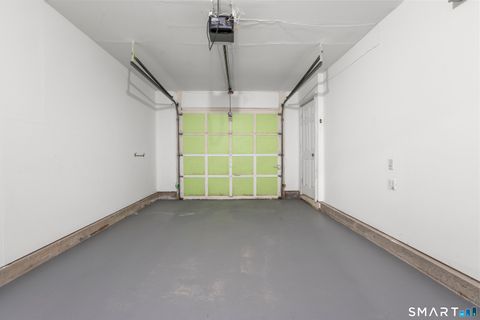 Tiny photo for 105 Industry Lane #10, Waterbury, CT 06704 (MLS # 24156453)