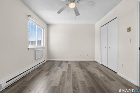 Tiny photo for 105 Industry Lane #10, Waterbury, CT 06704 (MLS # 24156453)