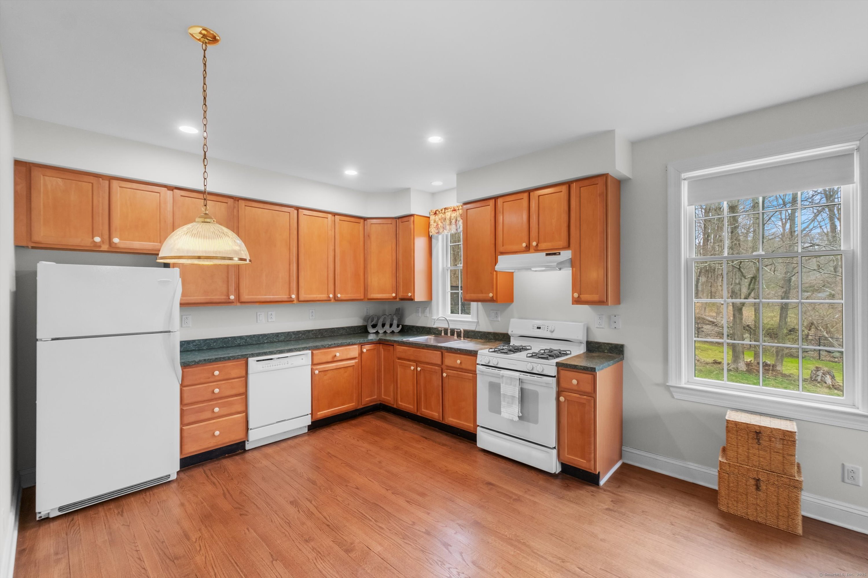 483 N Salem Road, Ridgefield, Connecticut image 14