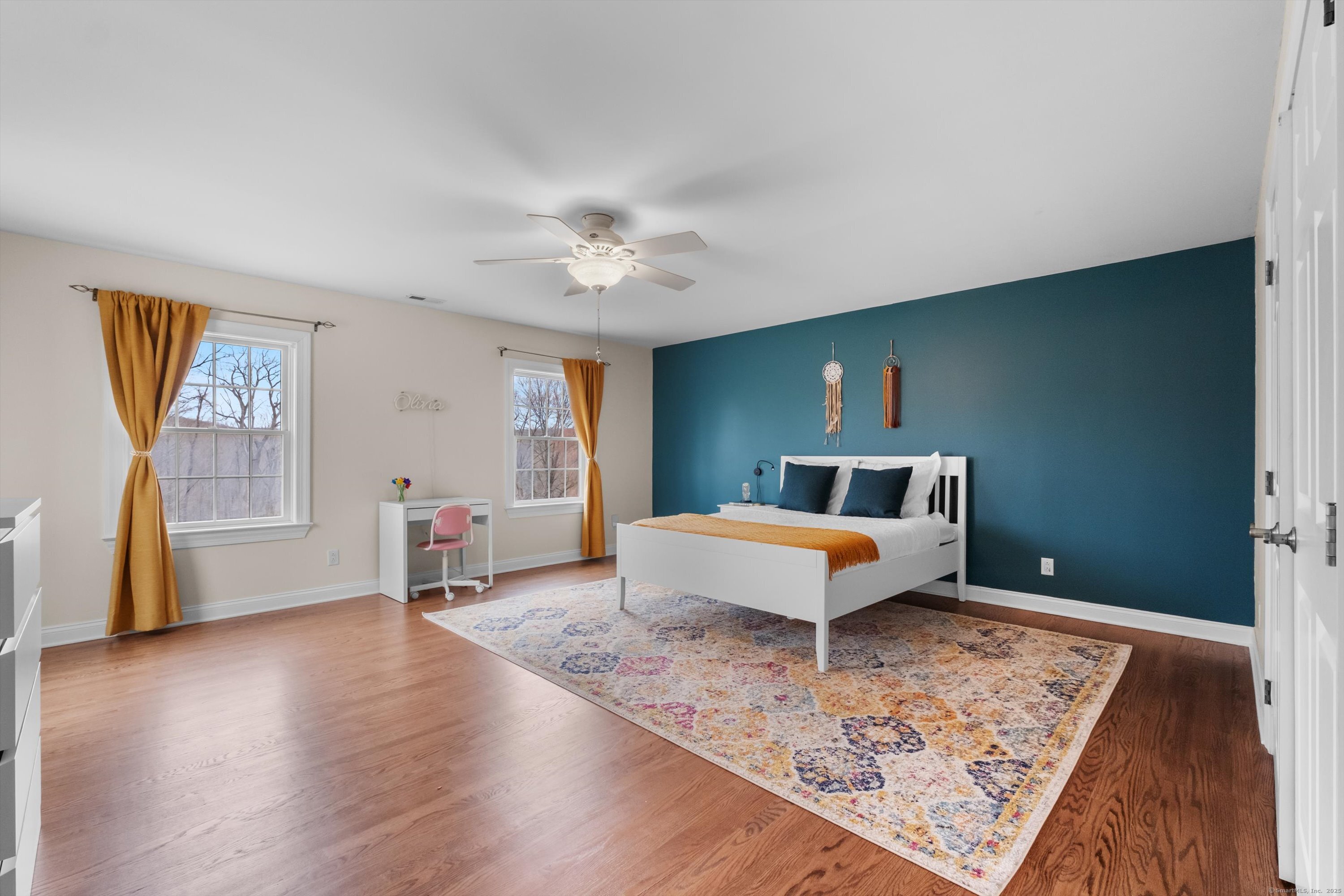 483 N Salem Road, Ridgefield, Connecticut image 25