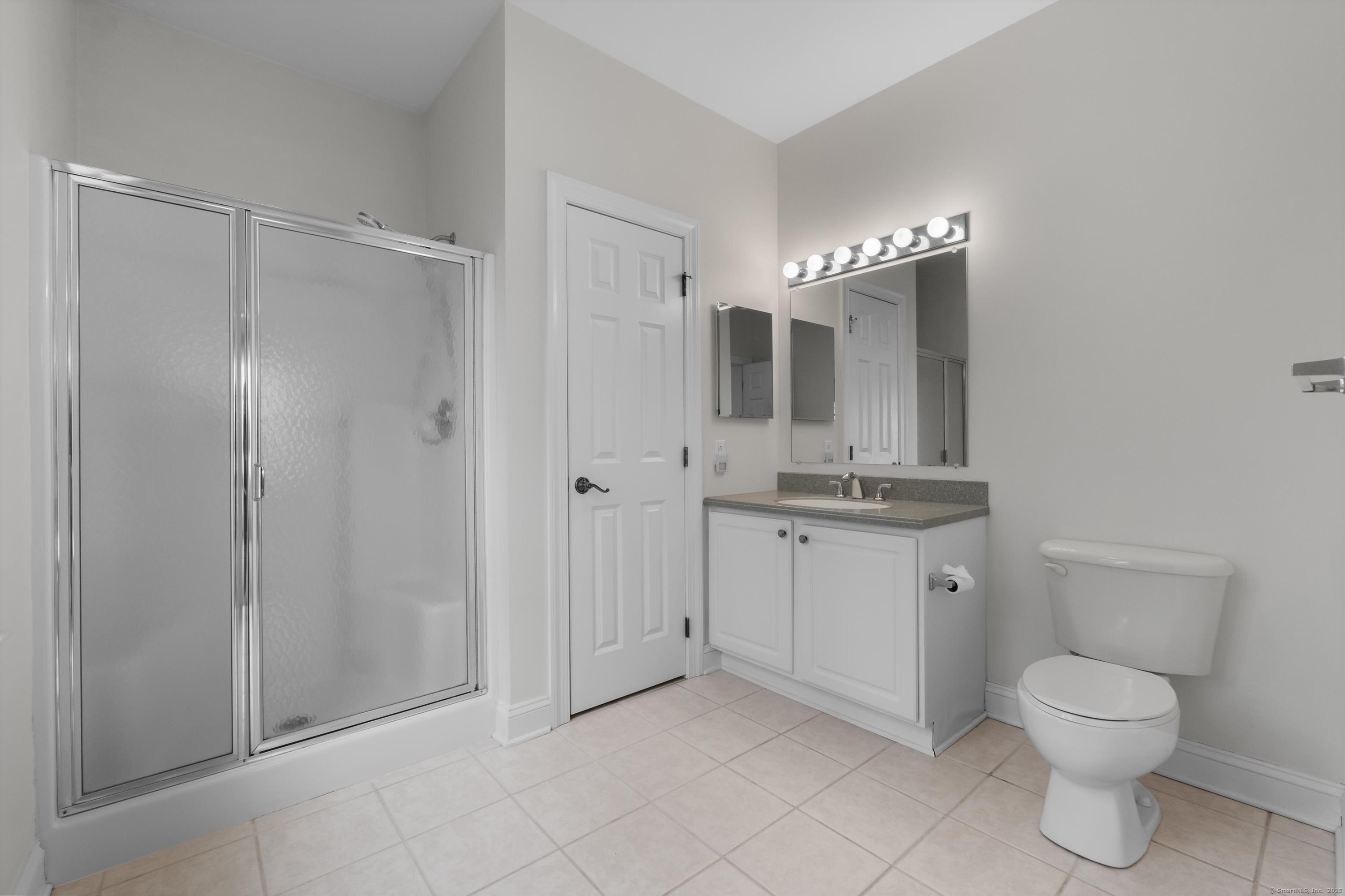 483 N Salem Road, Ridgefield, Connecticut image 17