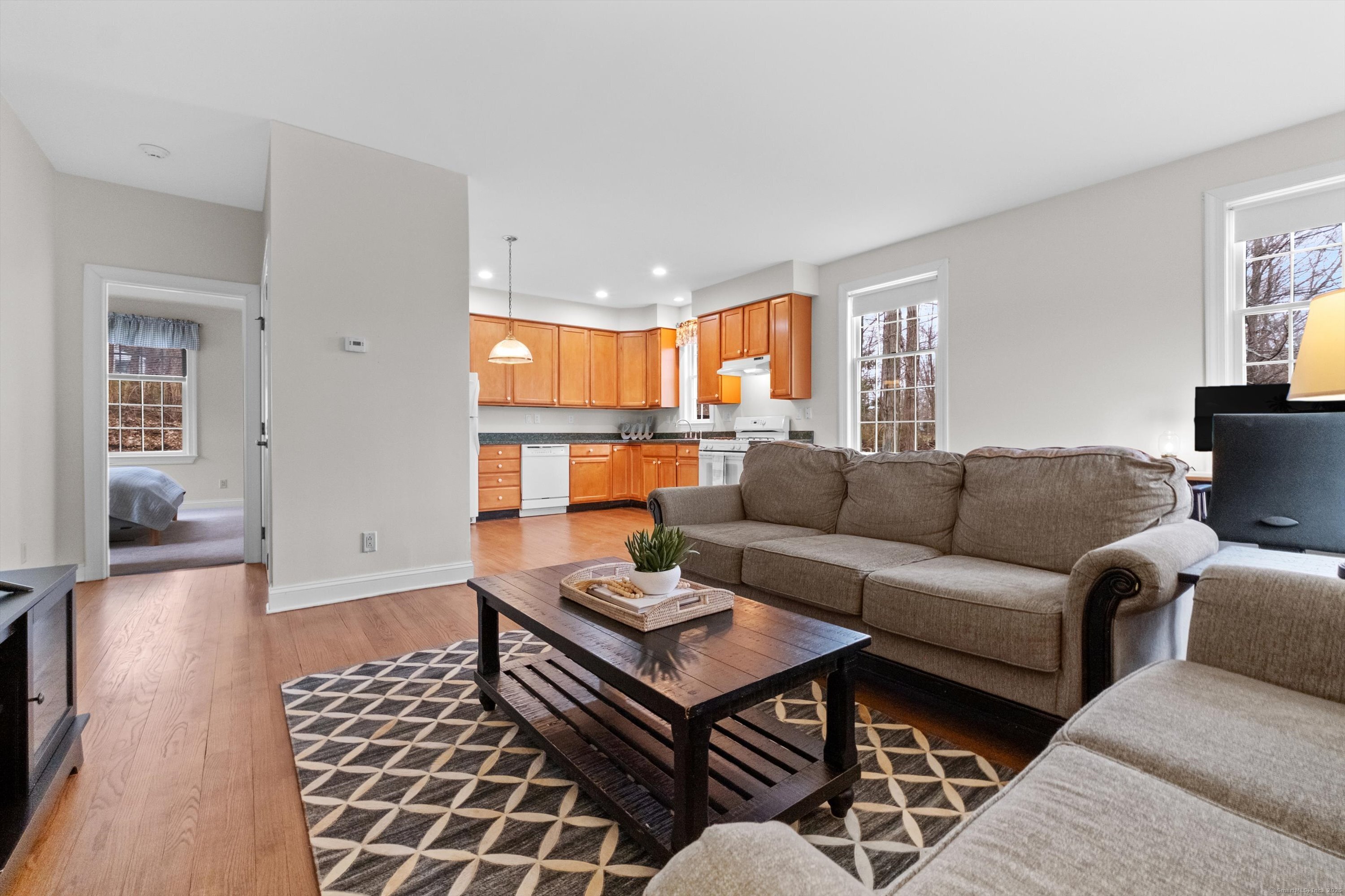 483 N Salem Road, Ridgefield, Connecticut image 15