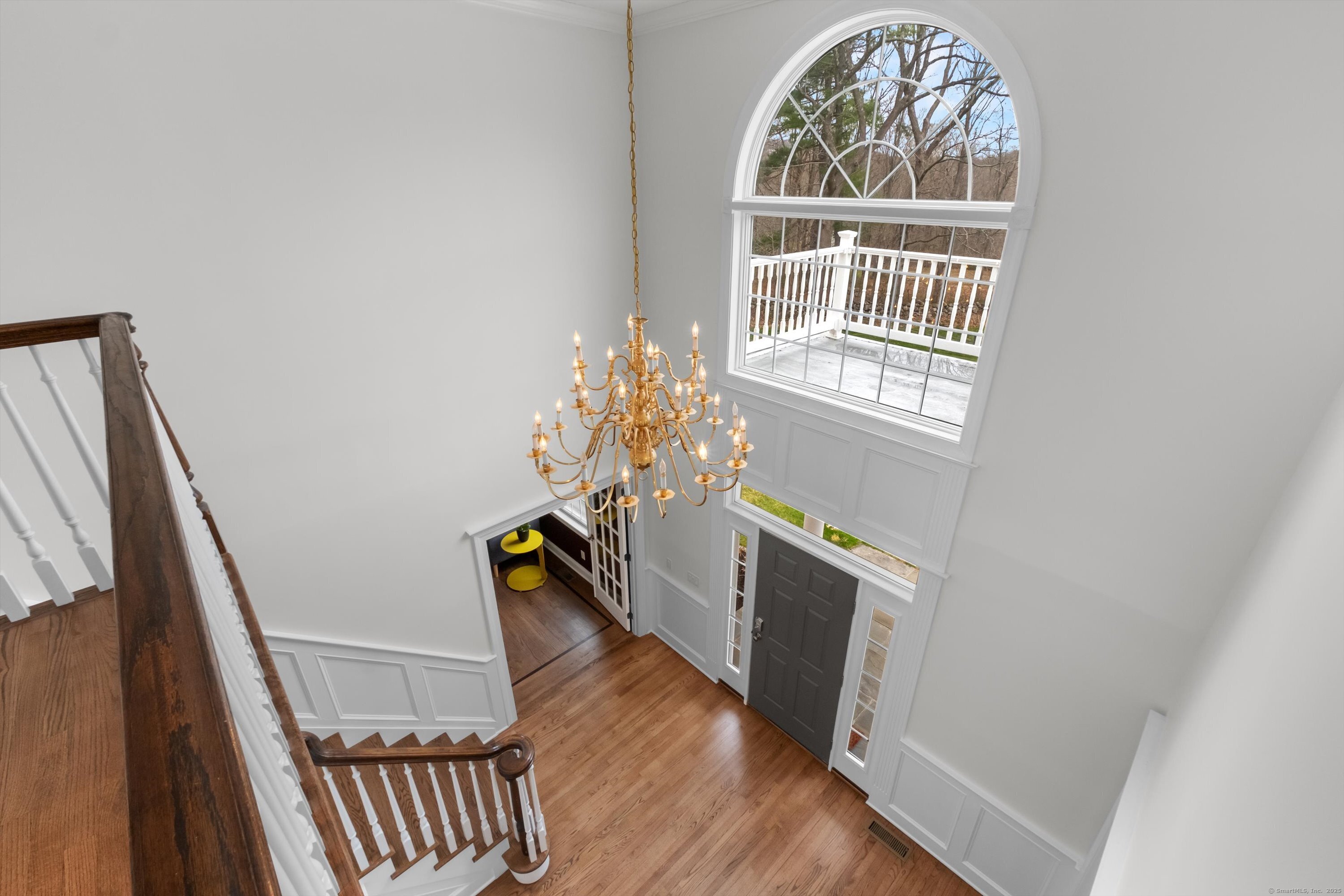 483 N Salem Road, Ridgefield, Connecticut image 2