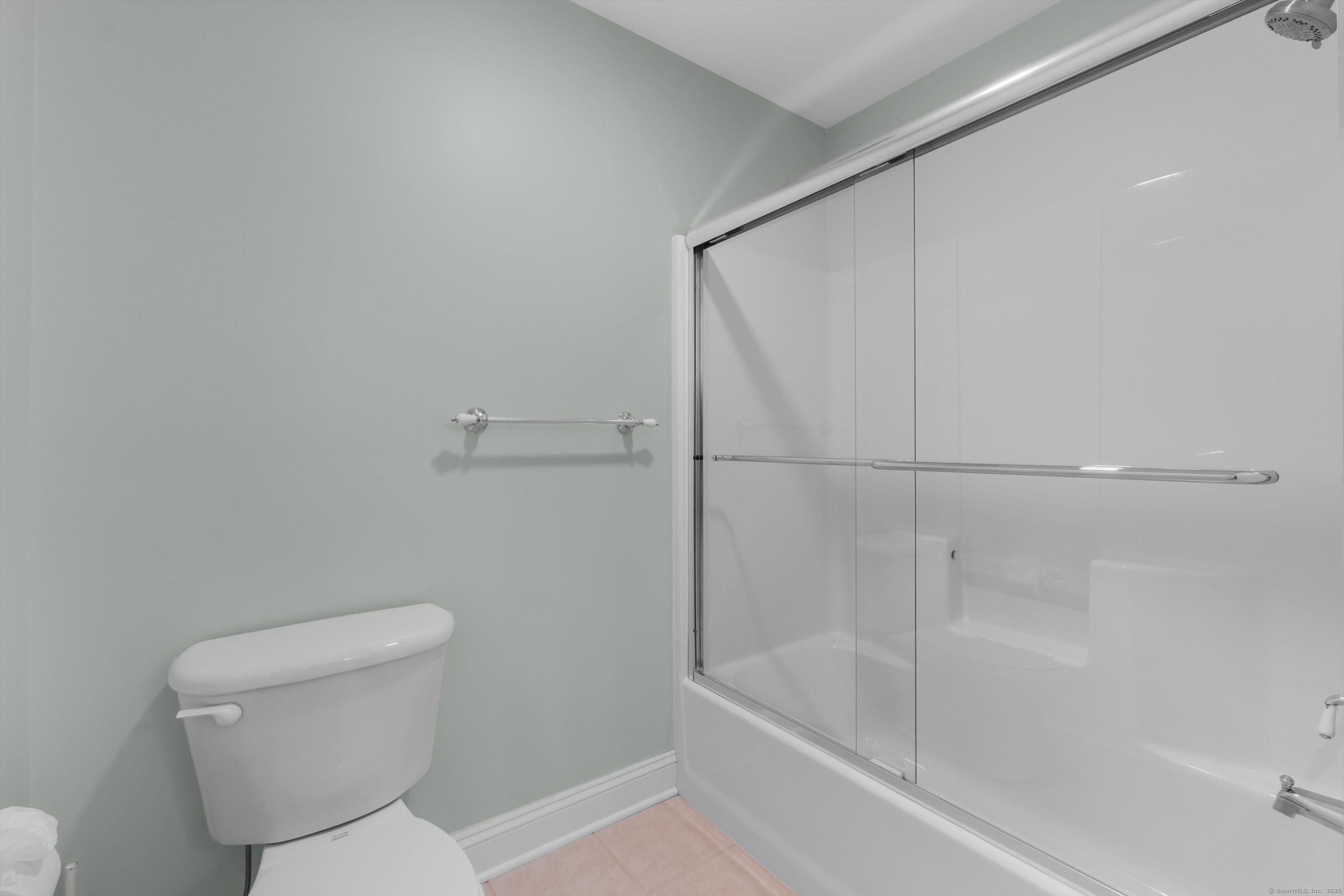 483 N Salem Road, Ridgefield, Connecticut image 29