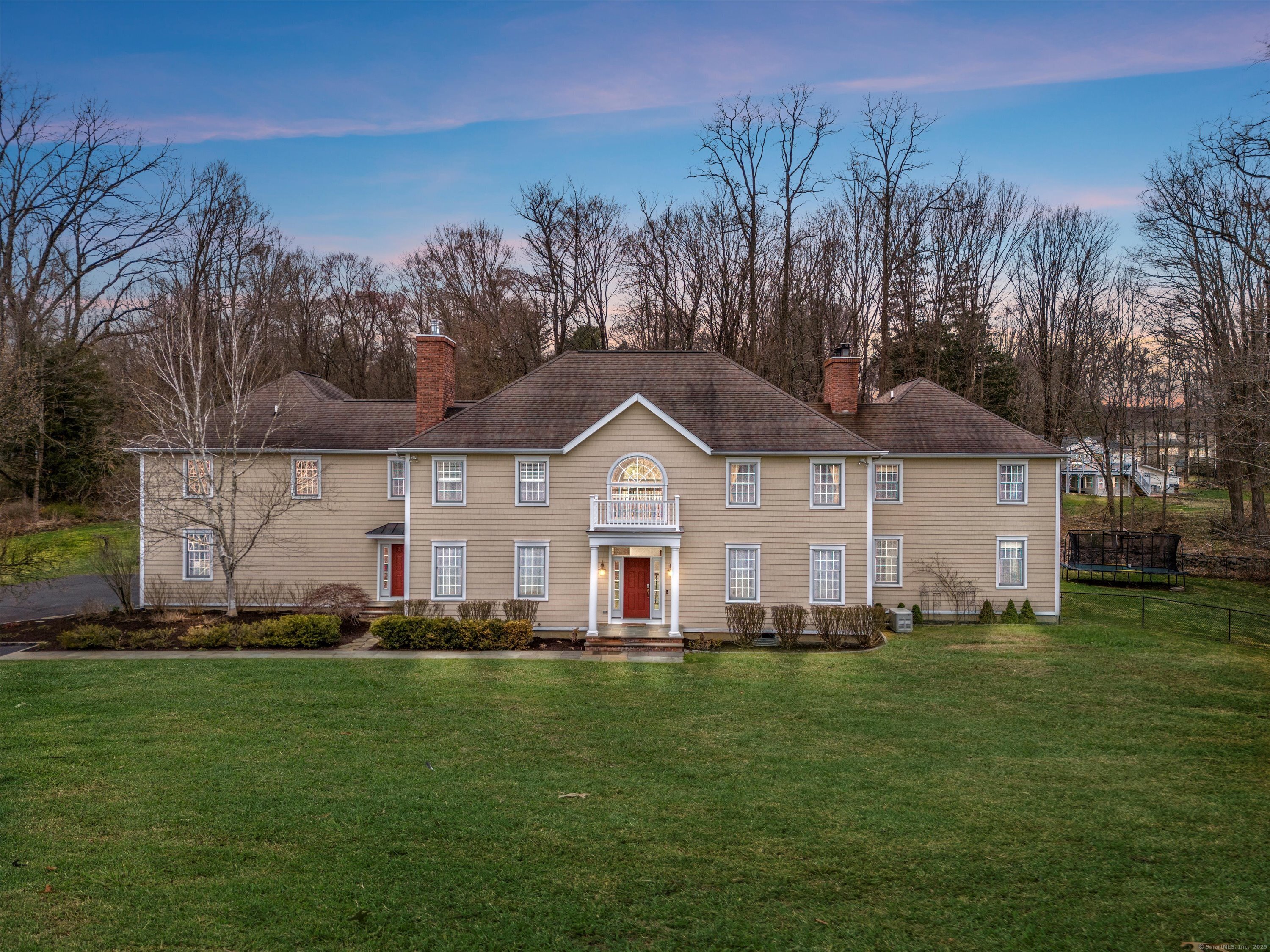 483 N Salem Road, Ridgefield, Connecticut image 40