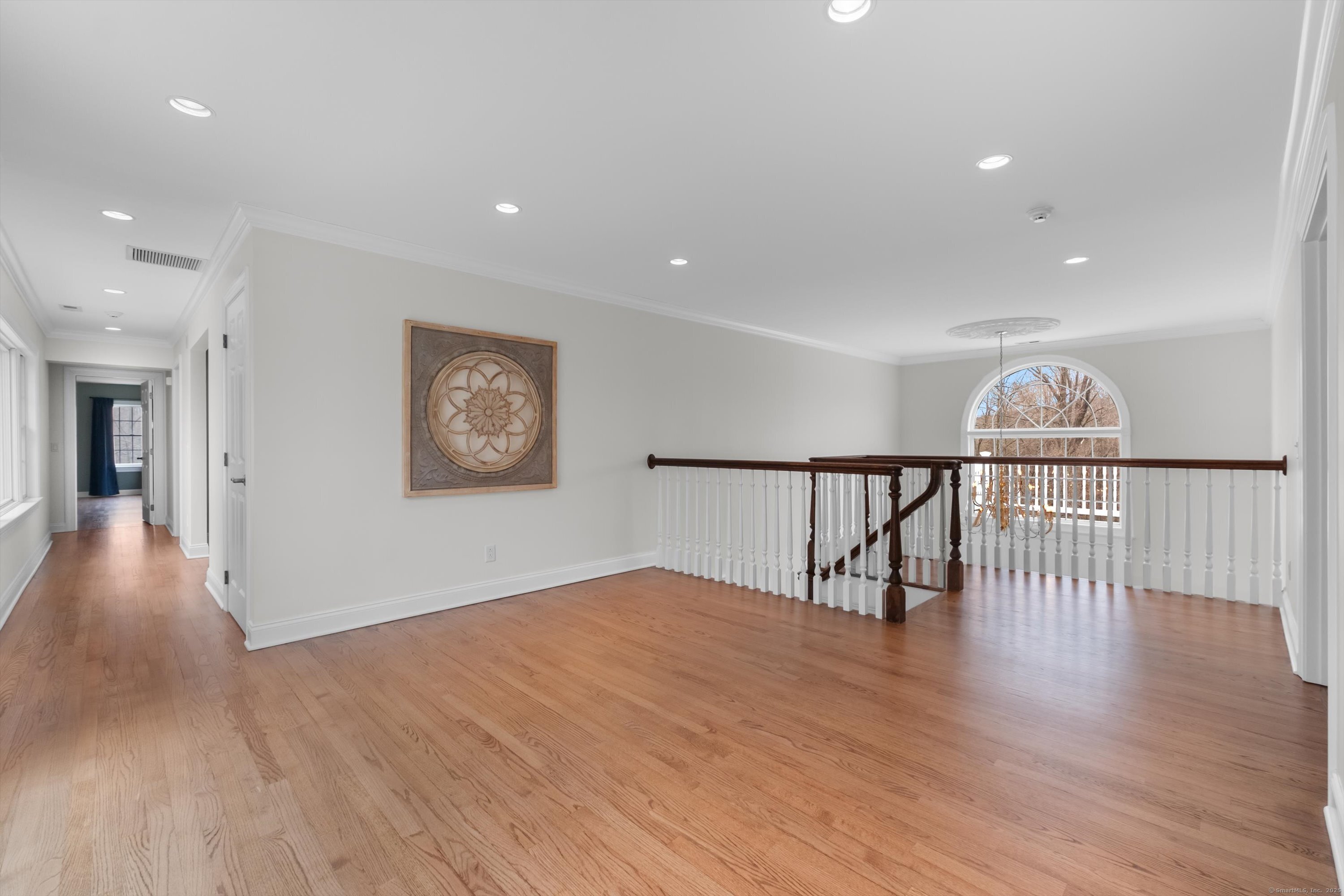 483 N Salem Road, Ridgefield, Connecticut image 18