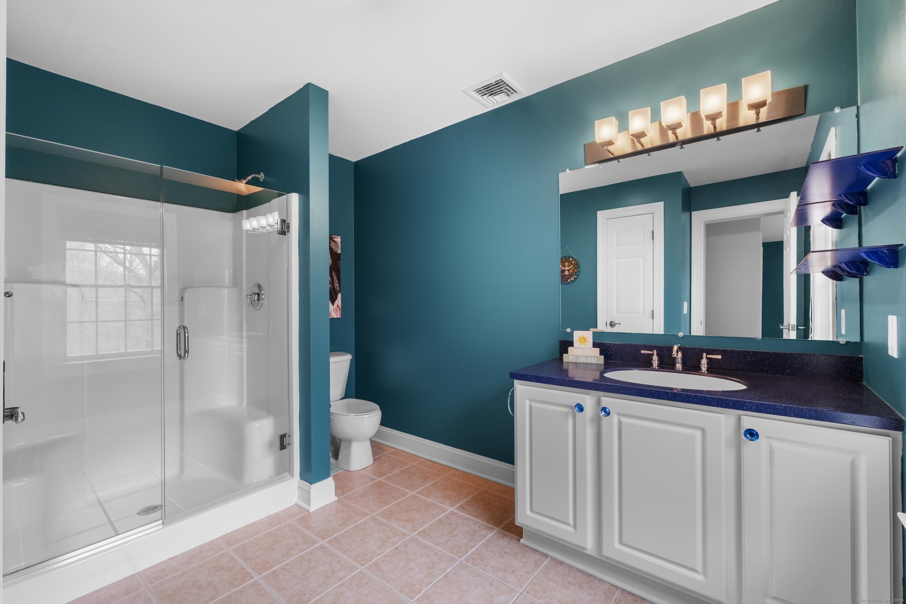 483 N Salem Road, Ridgefield, Connecticut image 26