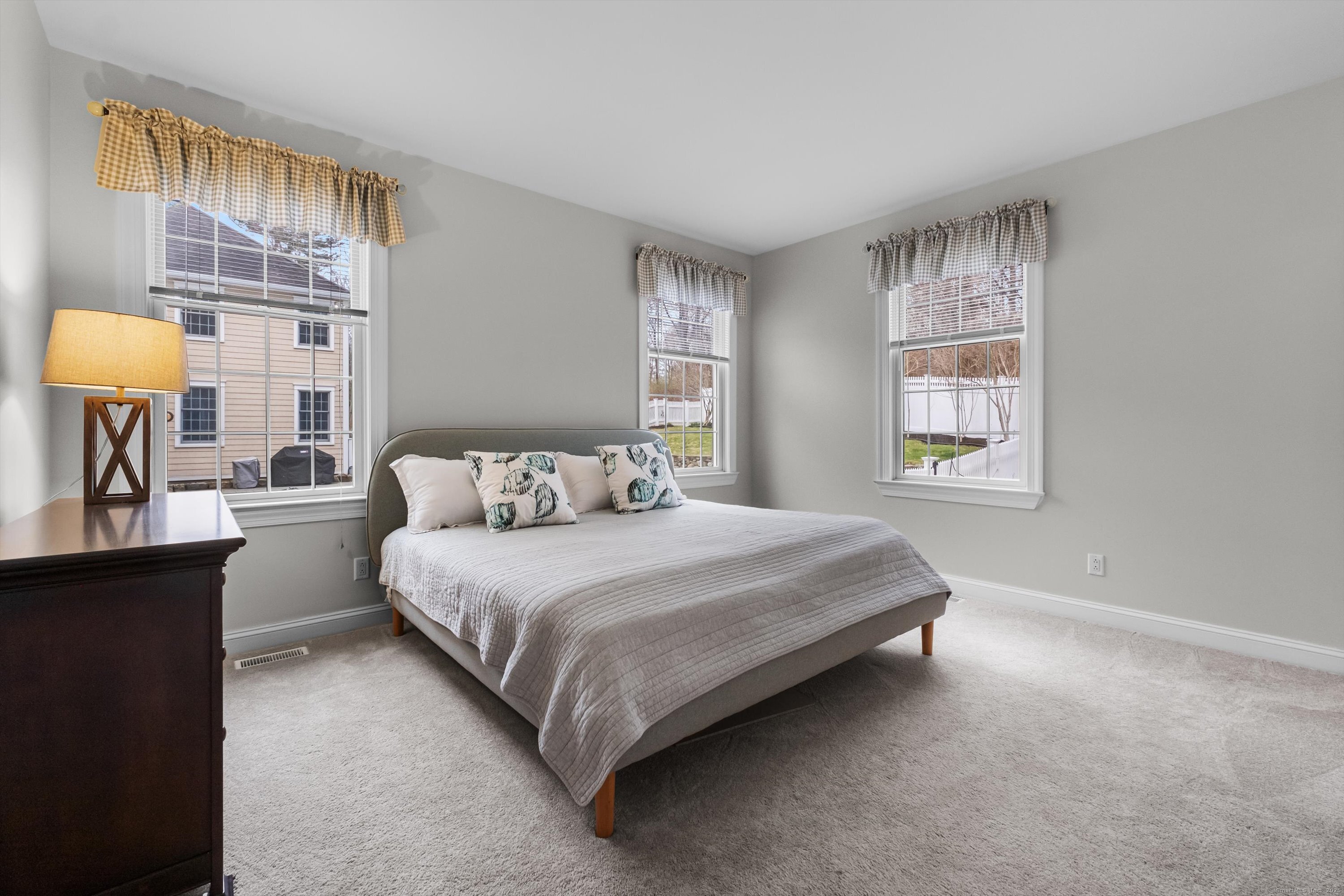 483 N Salem Road, Ridgefield, Connecticut image 16